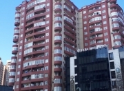 Satılır 11 sot torpaq 9 mkr