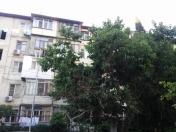 Satılır 3 otaqlı 65 m2 köhnə tikili 8 mkr