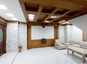 İcarəyə verilir 5 otaqlı 160 m2 ofis 28 May m.