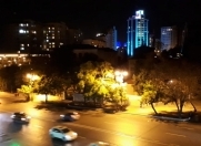 Satılır 3 otaqlı 75 m2 köhnə tikili Elmlər Akademiyası m.