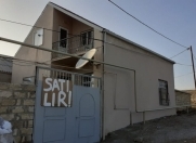 Satılır 4 otaqlı 112 m2 həyət evi Binəqədi