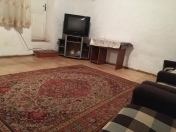 İcarəyə verilir 2 otaqlı 50 m2 köhnə tikili Gənclik m.
