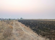 Satılır 8 sot torpaq Sulutəpə