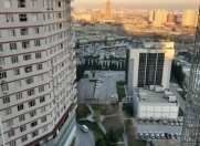 Satılır 2 otaqlı 98 m2 yeni tikili Qələbə dairəsi