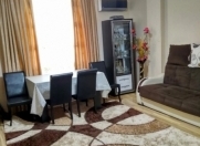 Satılır 3 otaqlı 90 m2 yeni tikili Masazır