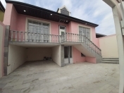 Satılır 6 otaqlı 230 m2 həyət evi Hövsan