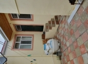 Satılır 3 otaqlı 65 m2 həyət evi Xırdalan