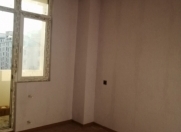 Satılır 1 otaqlı 50 m2 yeni tikili Şərq Bazarı