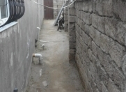 Satılır 1 otaqlı 48 m2 həyət evi Balaxanı