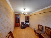 Satılır 2 otaqlı 40 m2 yeni tikili Xalqlar Dostluğu m.