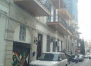 İcarəyə verilir 4 otaqlı 120 m2 obyekt Nizami m.