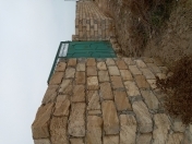 Satılır 6 sot torpaq Sumqayıt