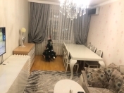 Satılır 3 otaqlı 75 m2 köhnə tikili 9 mkr