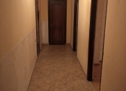 Satılır 2 otaqlı 98 m2 yeni tikili Nizami r.