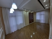 Satılır 2 otaqlı 85 m2 yeni tikili Neftçilər m.