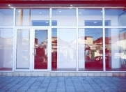 Satılır 3 otaqlı 100 m2 obyekt Nərimanov r.