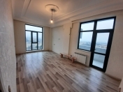 Satılır 2 otaqlı 75 m2 yeni tikili Neftçilər m.