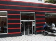 Satılır 3 otaqlı 300 m2 obyekt Binəqədi r.