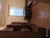 İcarəyə verilir 1 otaqlı 24 m2 köhnə tikili Nizami m.