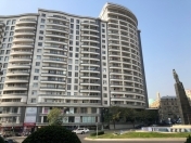İcarəyə verilir 3 otaqlı 170 m2 yeni tikili Yasamal r.