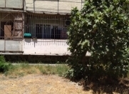 Satılır 2 otaqlı 55 m2 köhnə tikili 8 km