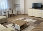 İcarəyə verilir 4 otaqlı 170 m2 yeni tikili Nərimanov r.