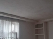 Satılır 4 otaqlı 110 m2 həyət evi Kürdəmir