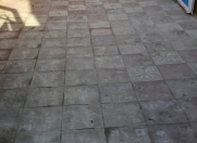 Satılır 3 otaqlı 70 m2 həyət evi Xırdalan