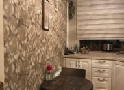 Satılır 2 otaqlı 65 m2 köhnə tikili Koala parkı