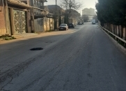 Satılır 14 sot torpaq 6 mkr