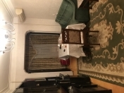 Satılır 2 otaqlı 65 m2 köhnə tikili Əhmədli