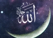 İcarəyə verilir 1 otaqlı 28 m2 köhnə tikili Bülbülə