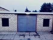 Satılır 5 otaqlı 300 m2 obyekt Xaçmaz