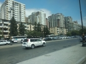 İcarəyə verilir 1 otaqlı 35 m2 köhnə tikili 8 km