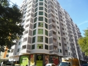 Satılır 3 otaqlı 88 m2 yeni tikili Tibb Universiteti