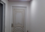 Satılır 1 otaqlı 31 m2 köhnə tikili Yasamal r.