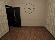 Satılır 3 otaqlı 46 m2 köhnə tikili 3 mkr