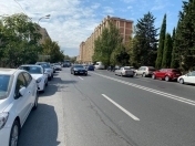 Satılır 7 sot torpaq Nərimanov r.
