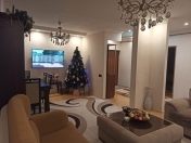 Satılır 5 otaqlı 110 m2 köhnə tikili Y.Günəşli