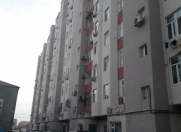 Satılır 2 otaqlı 65 m2 yeni tikili Yasamal parkı