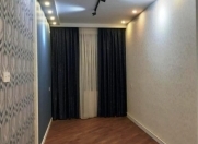 Satılır 3 otaqlı 103 m2 yeni tikili Neftçi bazası