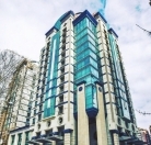 İcarəyə verilir 2 otaqlı 100 m2 yeni tikili Səbail r.