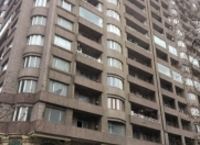 İcarəyə verilir 3 otaqlı 120 m2 yeni tikili Xətai r.