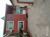 Satılır 5 otaqlı 210 m2 həyət evi Ramana