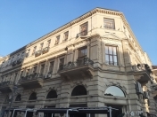 Satılır 2 otaqlı 46 m2 köhnə tikili Sahil bağı