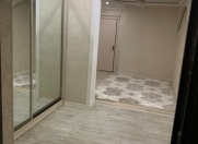 İcarəyə verilir 3 otaqlı 136 m2 yeni tikili Nəriman Nərimanov m.