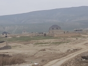 Satılır 24 sot torpaq Qobu