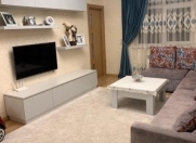 Satılır 2 otaqlı 40 m2 köhnə tikili Əhmədli