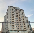İcarəyə verilir 3 otaqlı 130 m2 yeni tikili Yasamal r.
