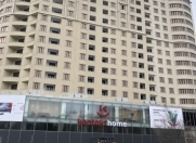 Satılır 27 m2 qaraj Əhmədli